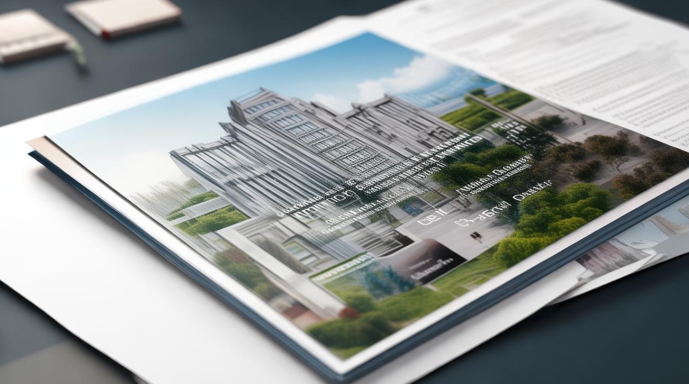 建筑与土木专业研究生如何择校？职业发展有哪些建议？-图1