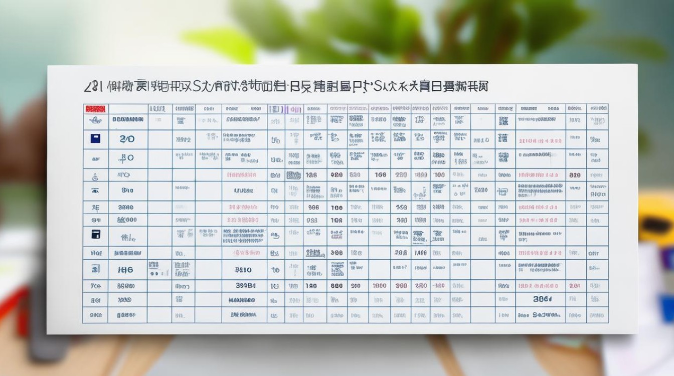 长春工程学院2016年各专业录取分数线是多少？研究生专业如何选？-图1