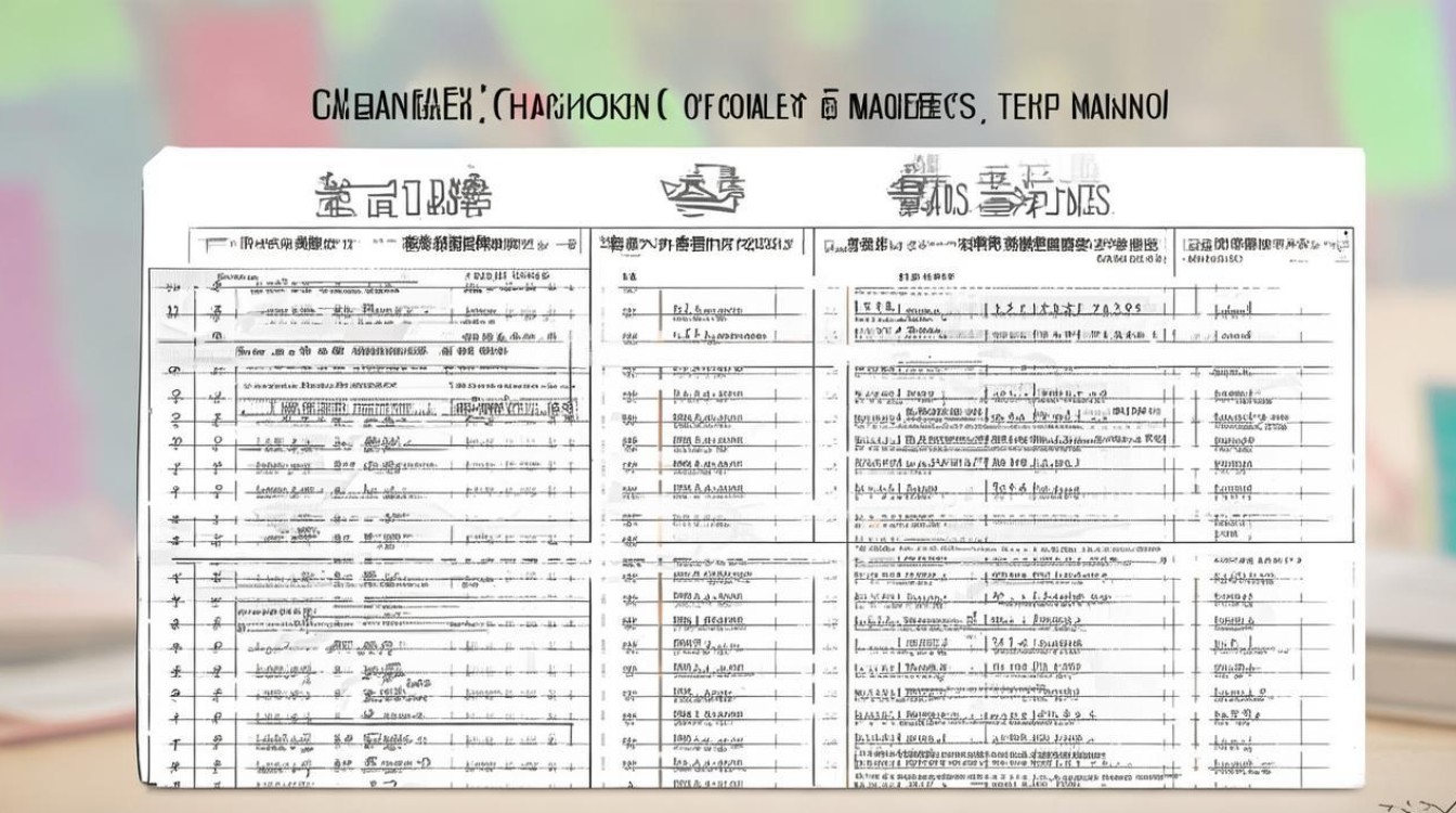 长春工程学院2016年各专业录取分数线是多少？研究生专业如何选？-图4