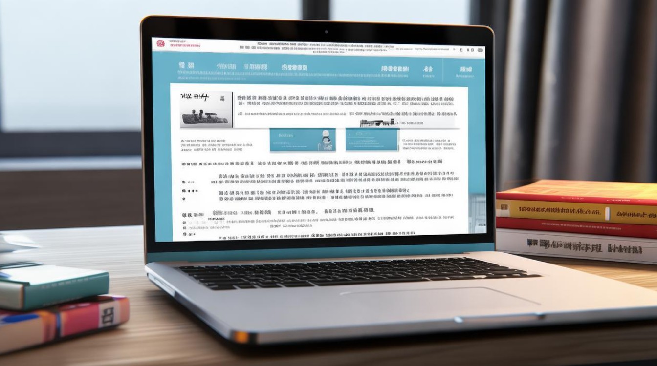 如何高效备考教师资格证考试并选择优质培训机构？-图1