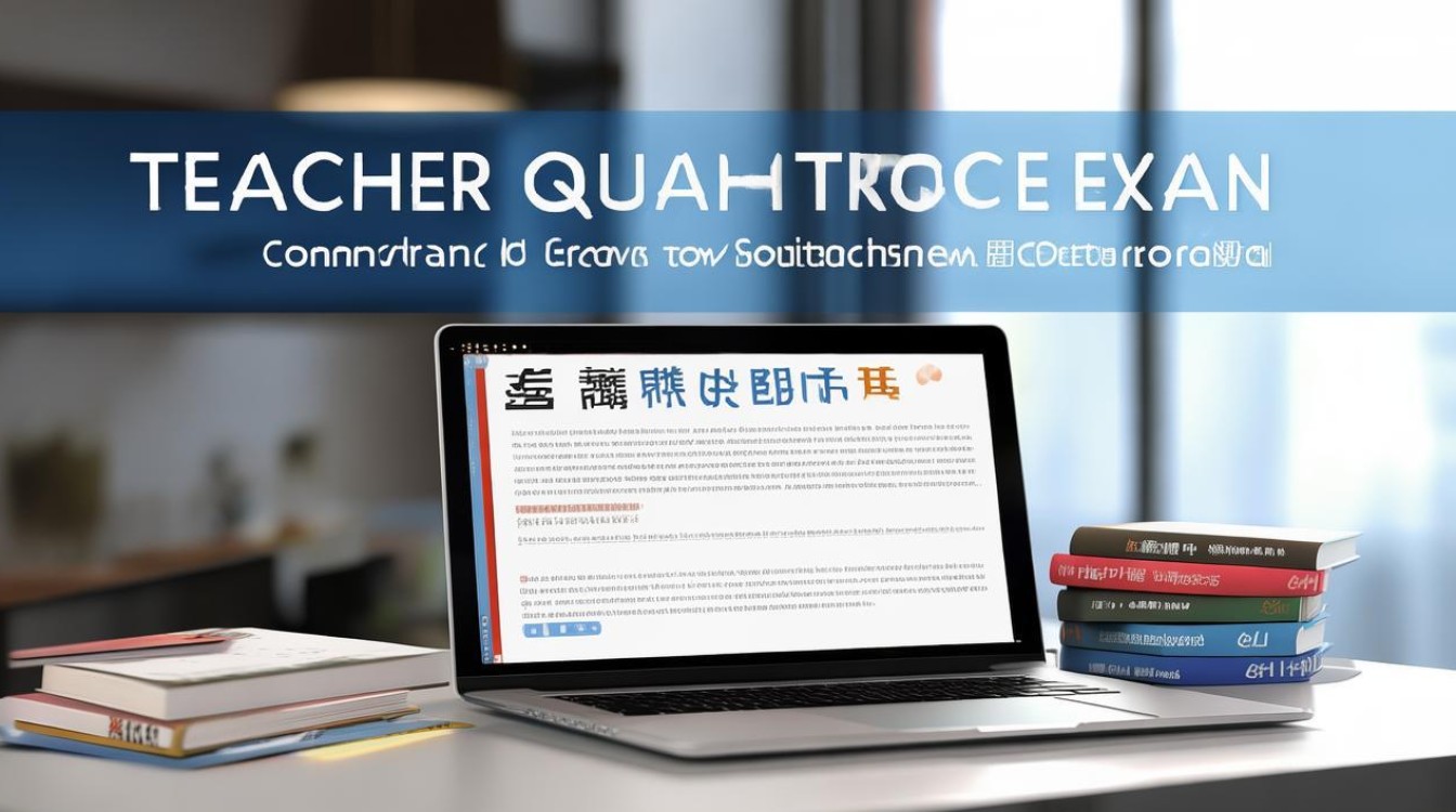 如何高效备考教师资格证考试并选择优质培训机构？-图3