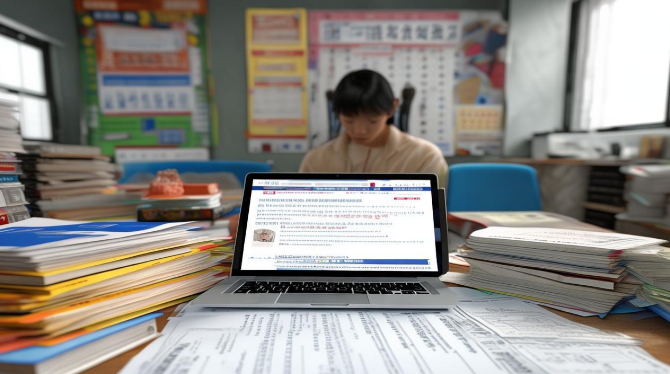 如何领取天津教师资格证？备考技巧与机构推荐-图3