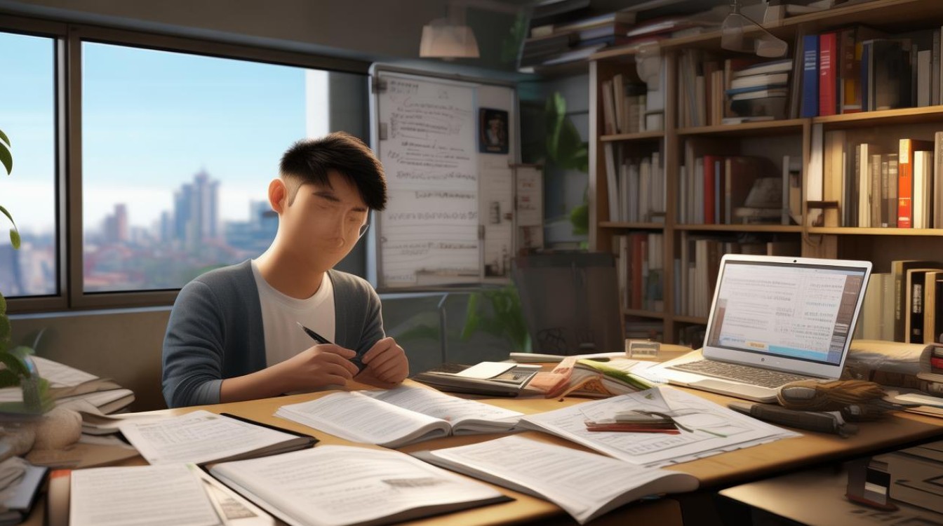 如何选择最适合的音乐学研究生专业？专家建议分享-图4