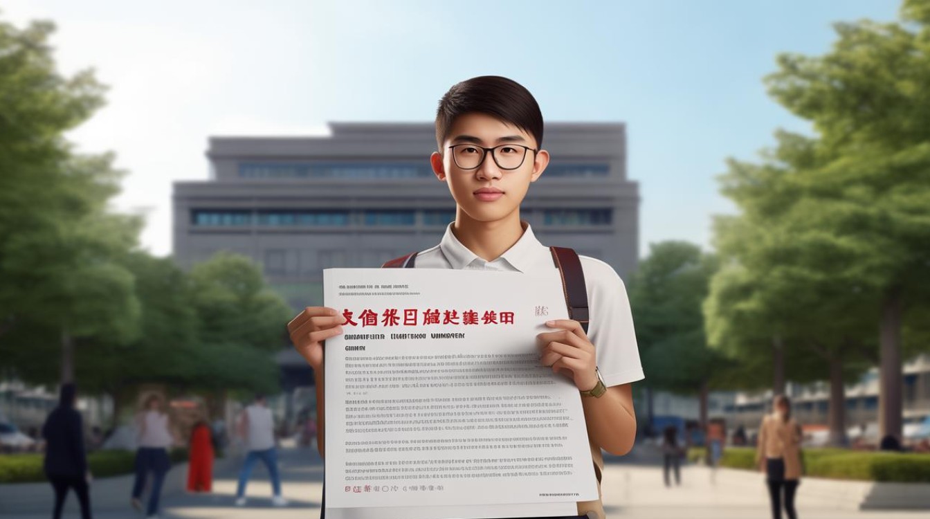 上海交大交通专业研究生如何选择？全面指南解析-图1