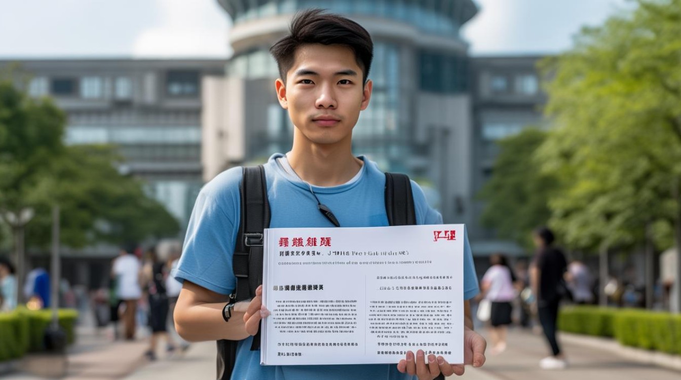上海交大交通专业研究生如何选择？全面指南解析-图2