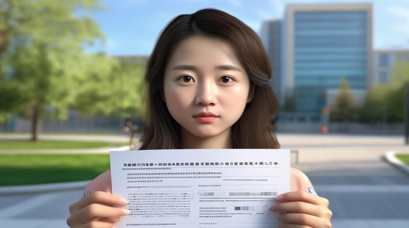 西南大学学前教育专业研究生值得读吗？选择建议分享-图2