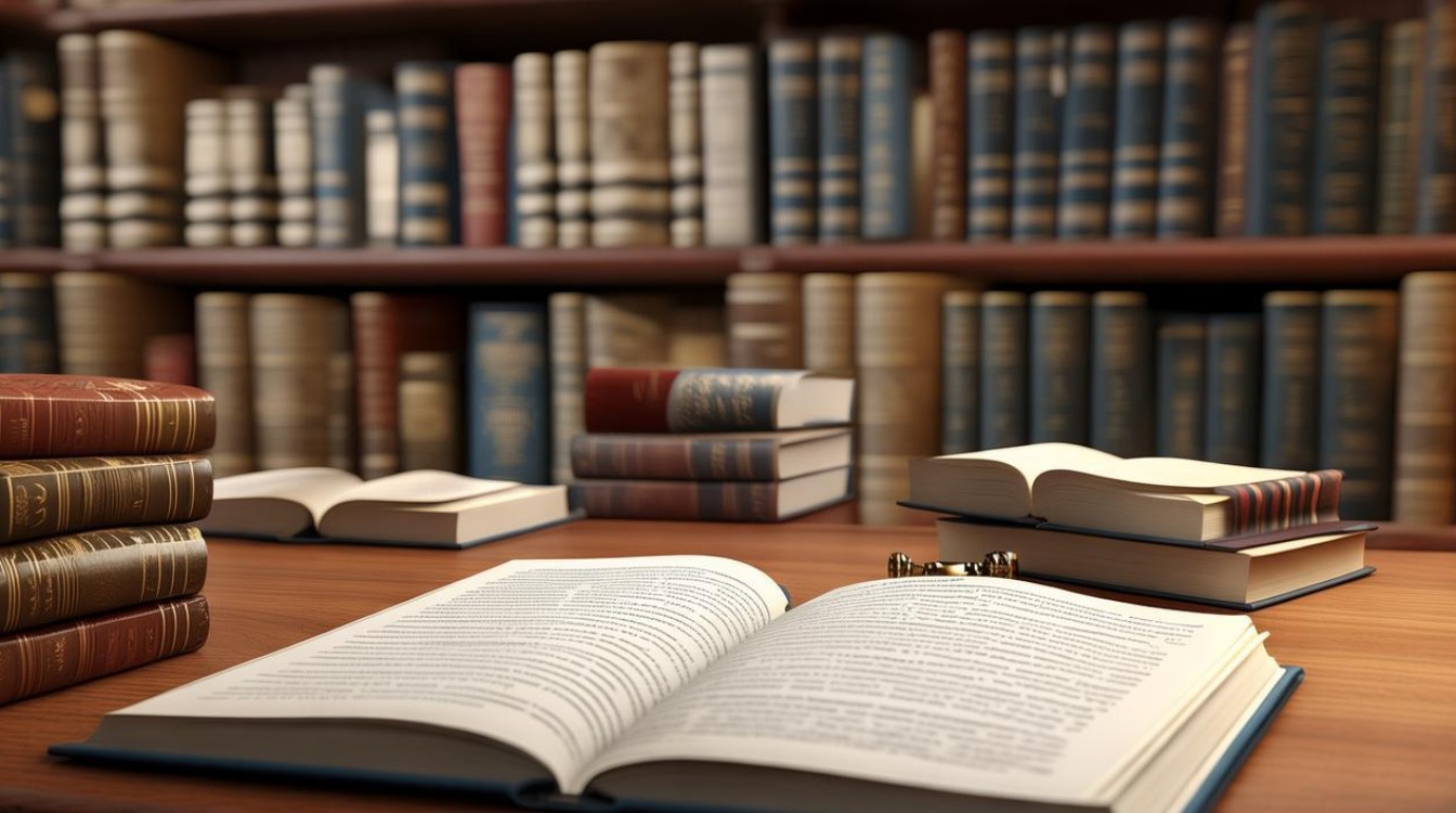 法学各专业有哪些？如何选择最适合你的法学方向？-图3