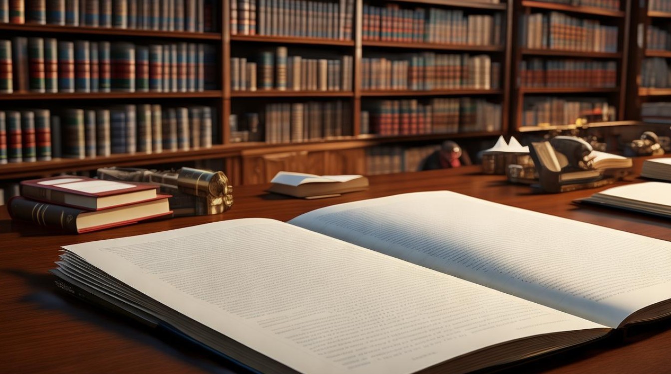 法学各专业有哪些？如何选择最适合你的法学方向？-图4