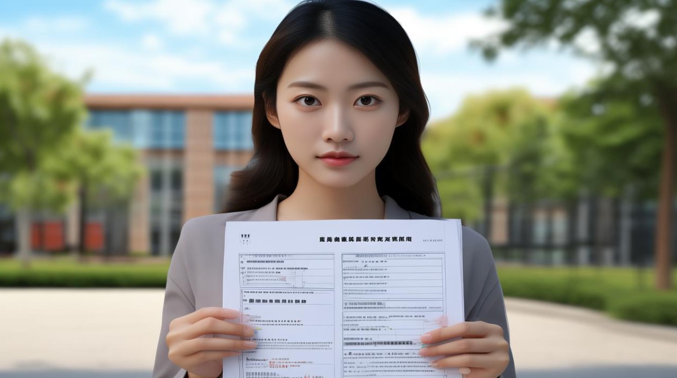 西南大学学前教育专业研究生值得读吗？选择建议分享-图4