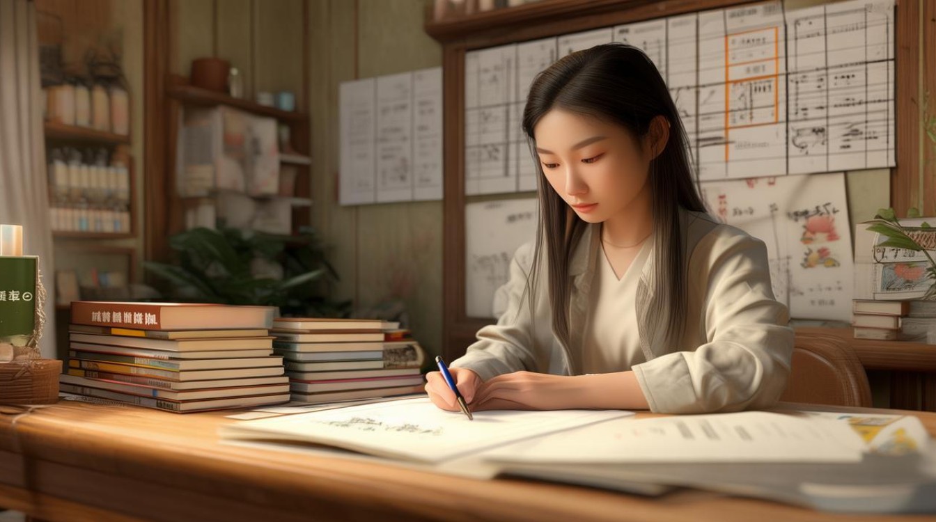 初中教师资格证如何审核？备考建议与机构选择全指南-图2