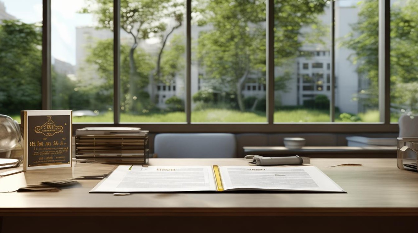 高校教师资格证能教中学吗？考试培训与选择全指南-图3