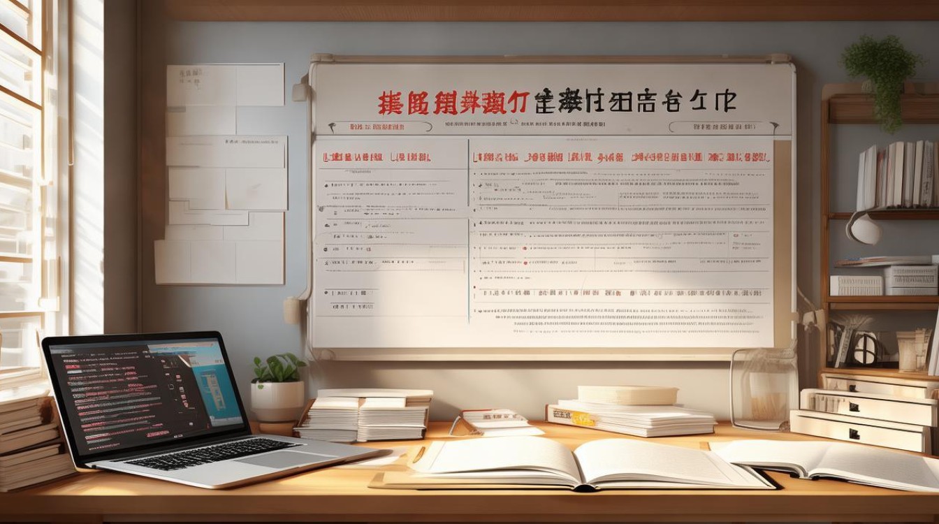 如何高效备考铁岭教师资格证？-图2