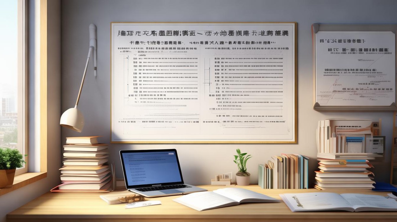 如何高效备考铁岭教师资格证？-图3