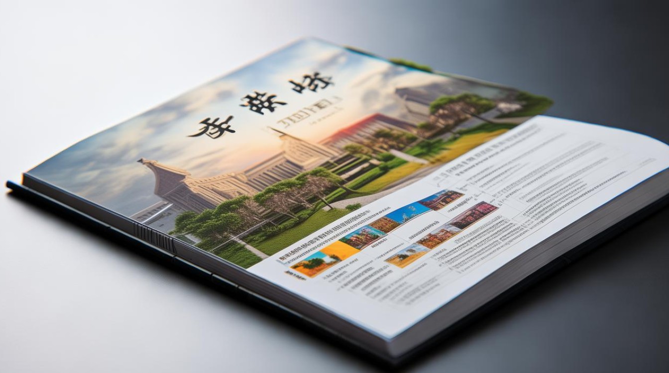 天津理工大学研究生有哪些热门专业可选？-图1