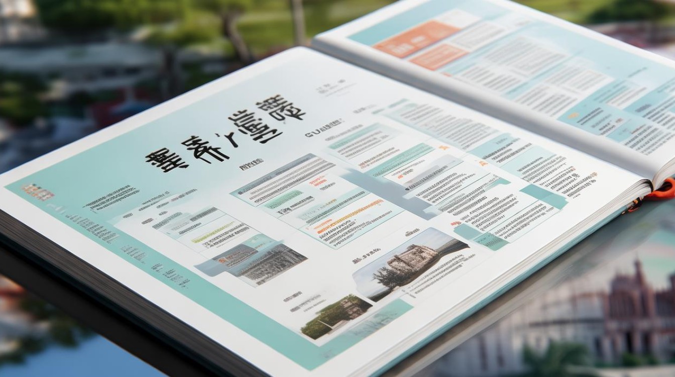 天津理工大学研究生有哪些热门专业可选？-图3