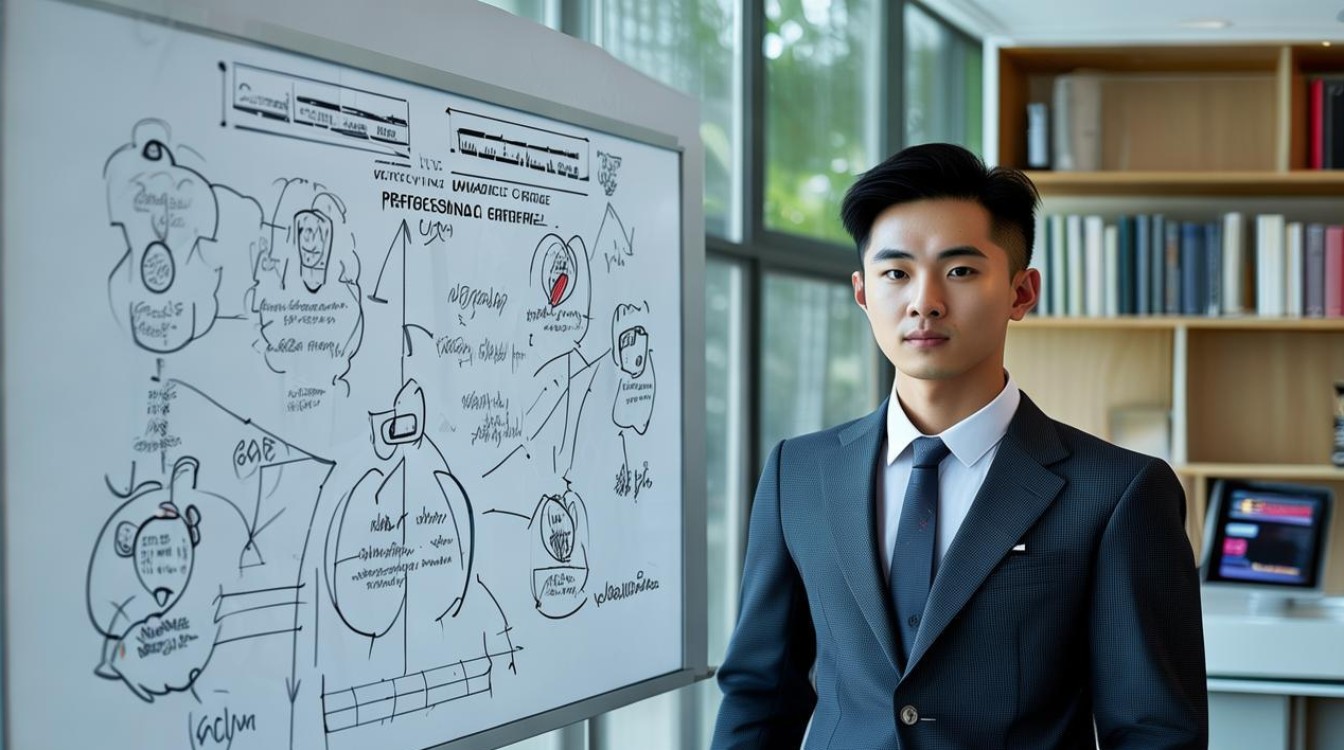 预防医学专业就业方向有哪些？研究生如何选择职业发展路径？-图3