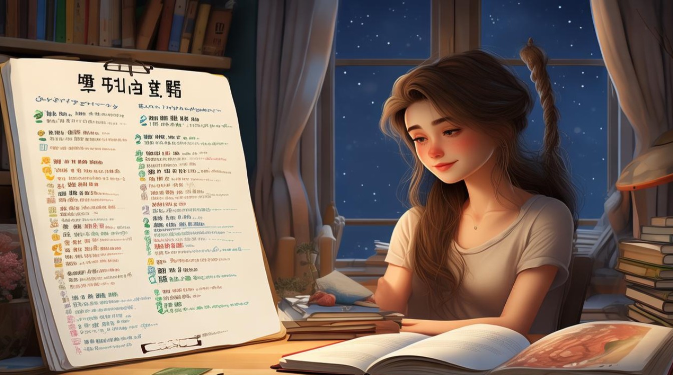 双鱼座适合读研的专业有哪些？深度解析与选择建议-图3