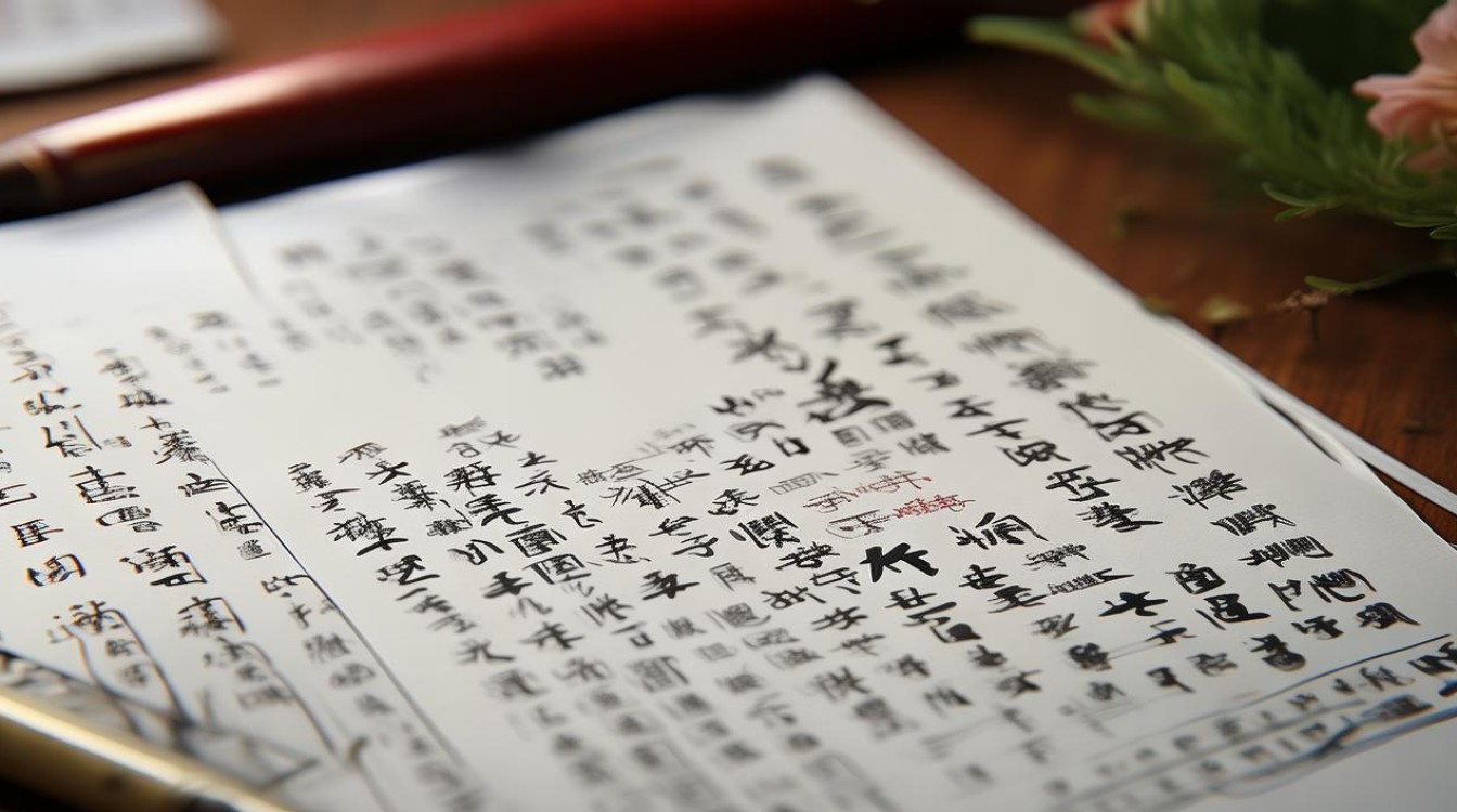 如何报考四川大学书法专业研究生？报考指南解析-图1