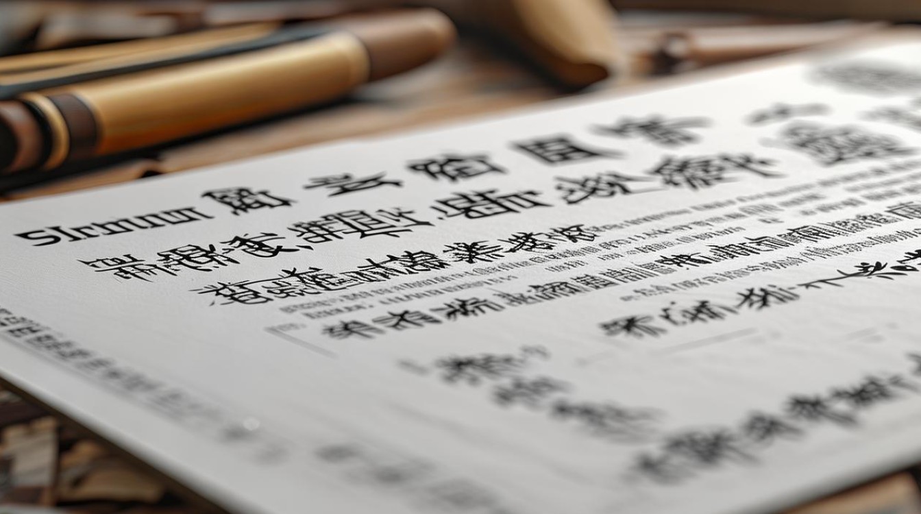 如何报考四川大学书法专业研究生？报考指南解析-图2