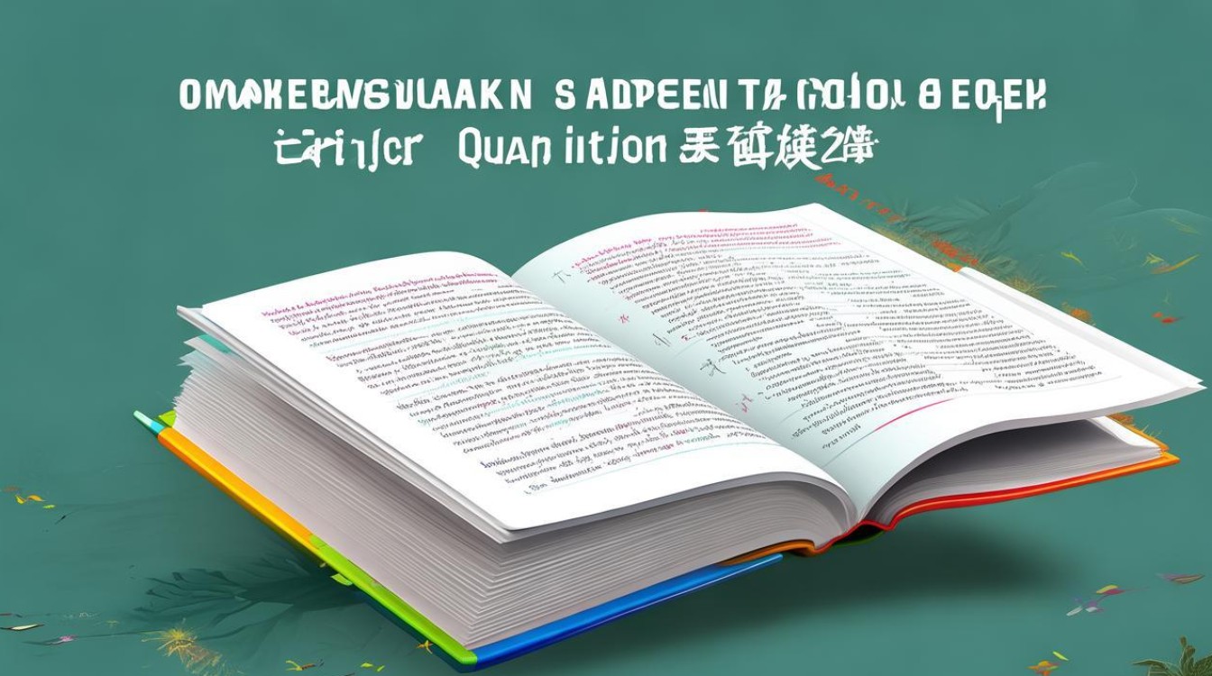 青海教师资格证考试培训指南，如何高效备考？-图1