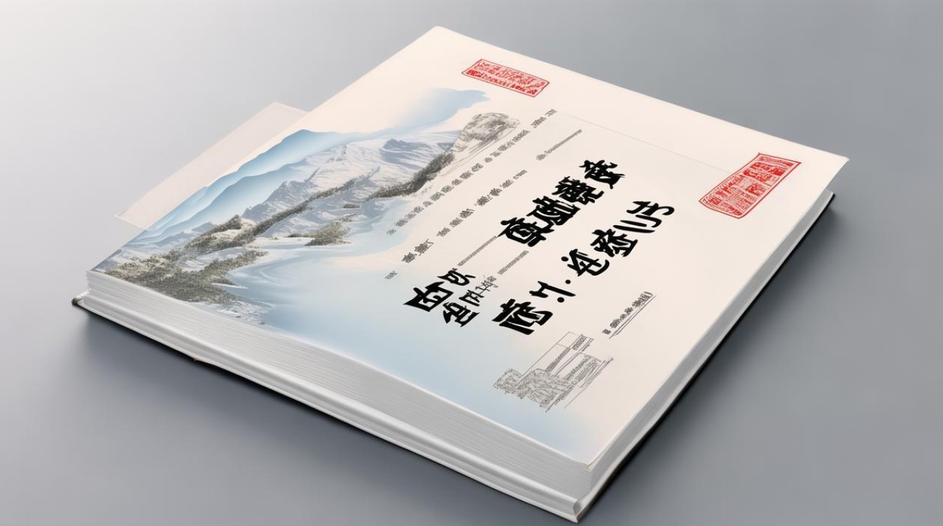 青海教师资格证考试培训指南，如何高效备考？-图4