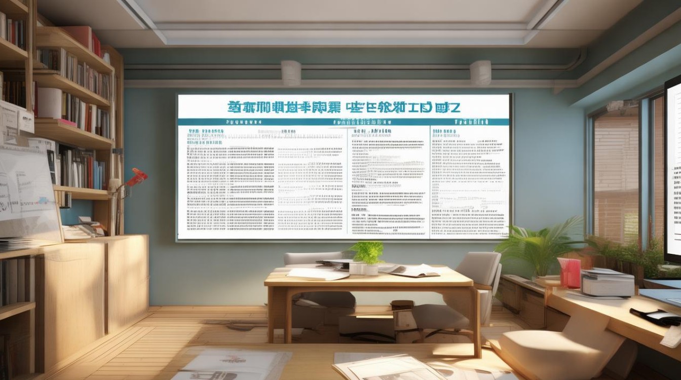禅城区教师资格证考试培训有哪些高效备考技巧？-图2