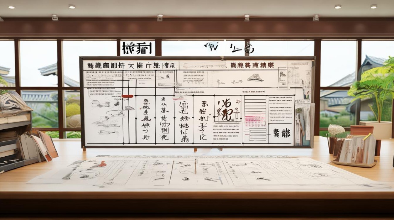 湖北美术教师资格证考试培训怎么准备？-图1