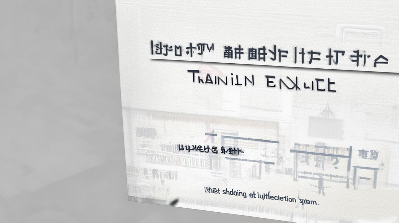 山东省教师资格证考试培训及最新政策有哪些？-图4