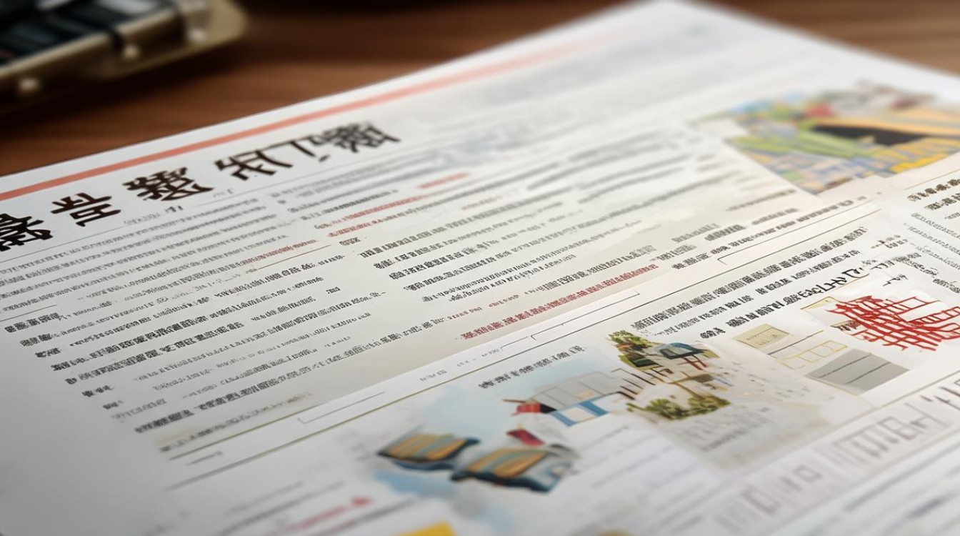 浙江瑞安教师资格证考试培训怎么报名？指南全解析-图2