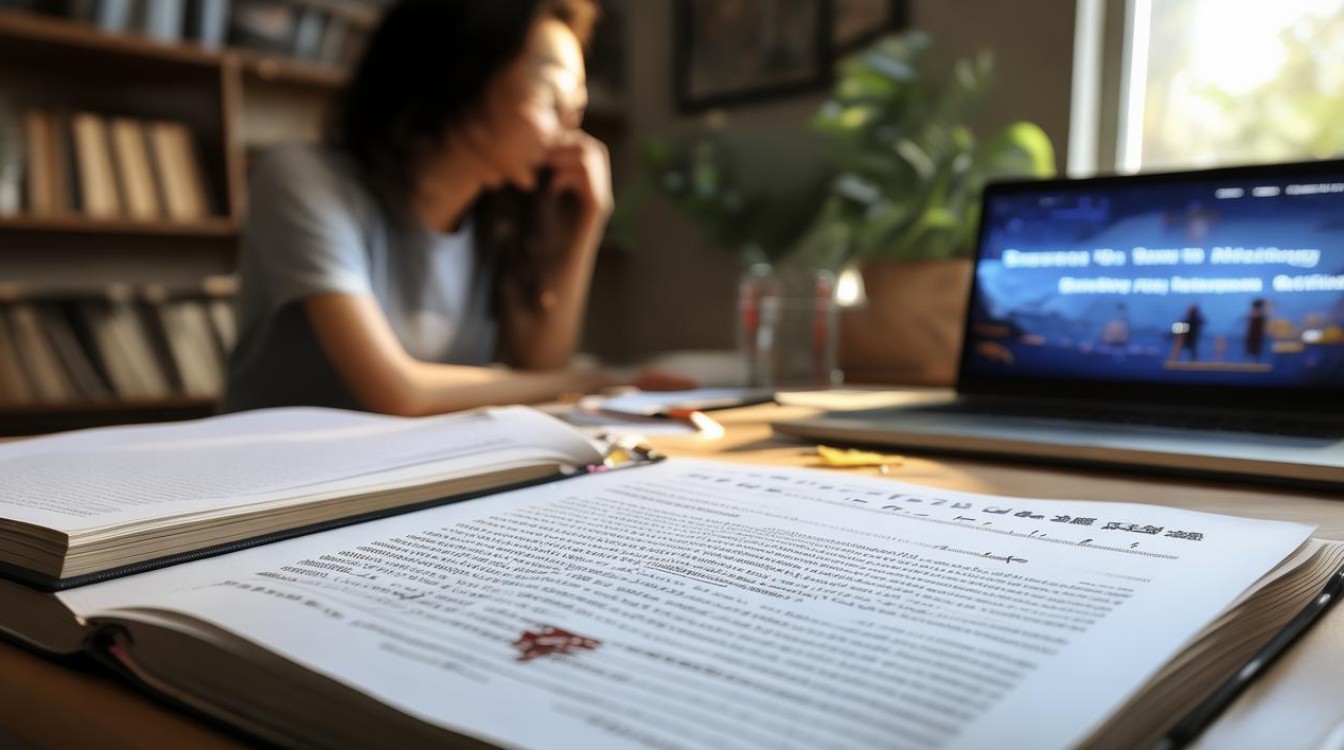如何备考教师资格证考试与入编？机构选择指南-图2