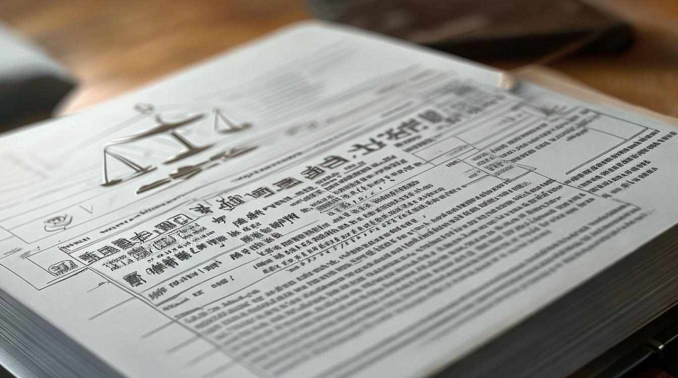 法学专业代号如何解析？研究生方向怎么选？-图1