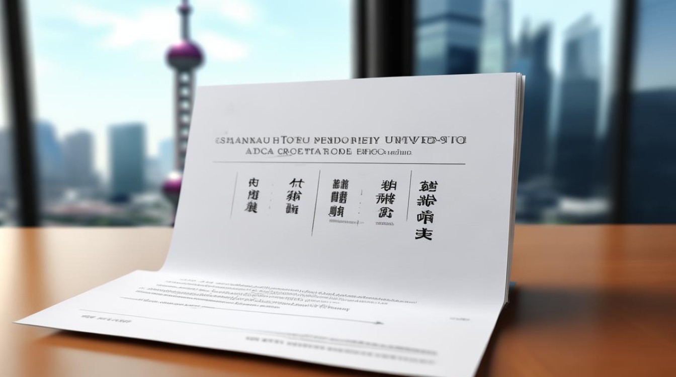 上海交大考研有哪些专业？报考指南全解析-图2