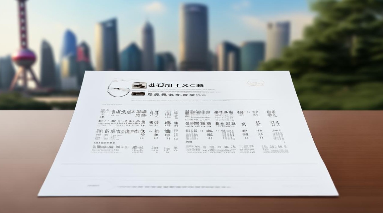 上海交大考研有哪些专业？报考指南全解析-图4