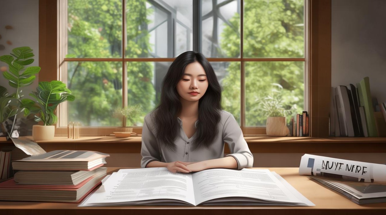 教师资格证笔试难吗？高效备考与培训选择指南-图1