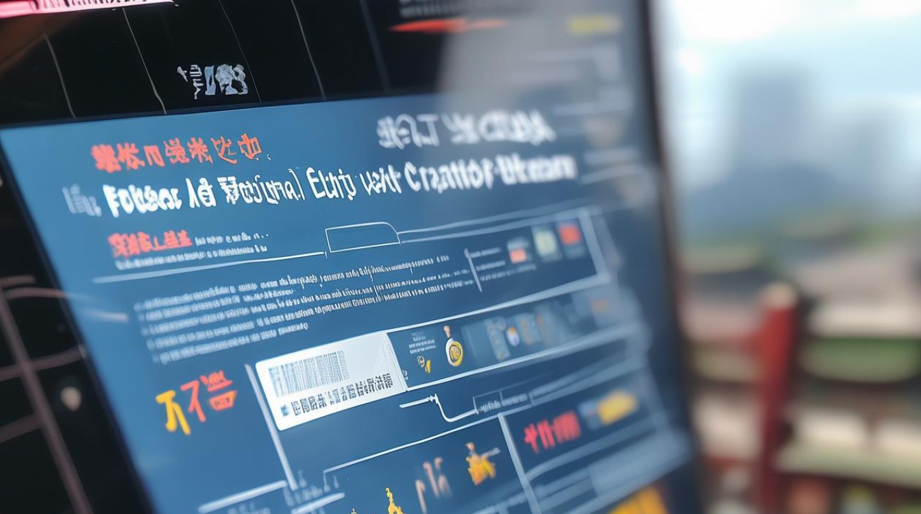 西安教师资格证报名入口在哪？备考攻略全解析！-图1