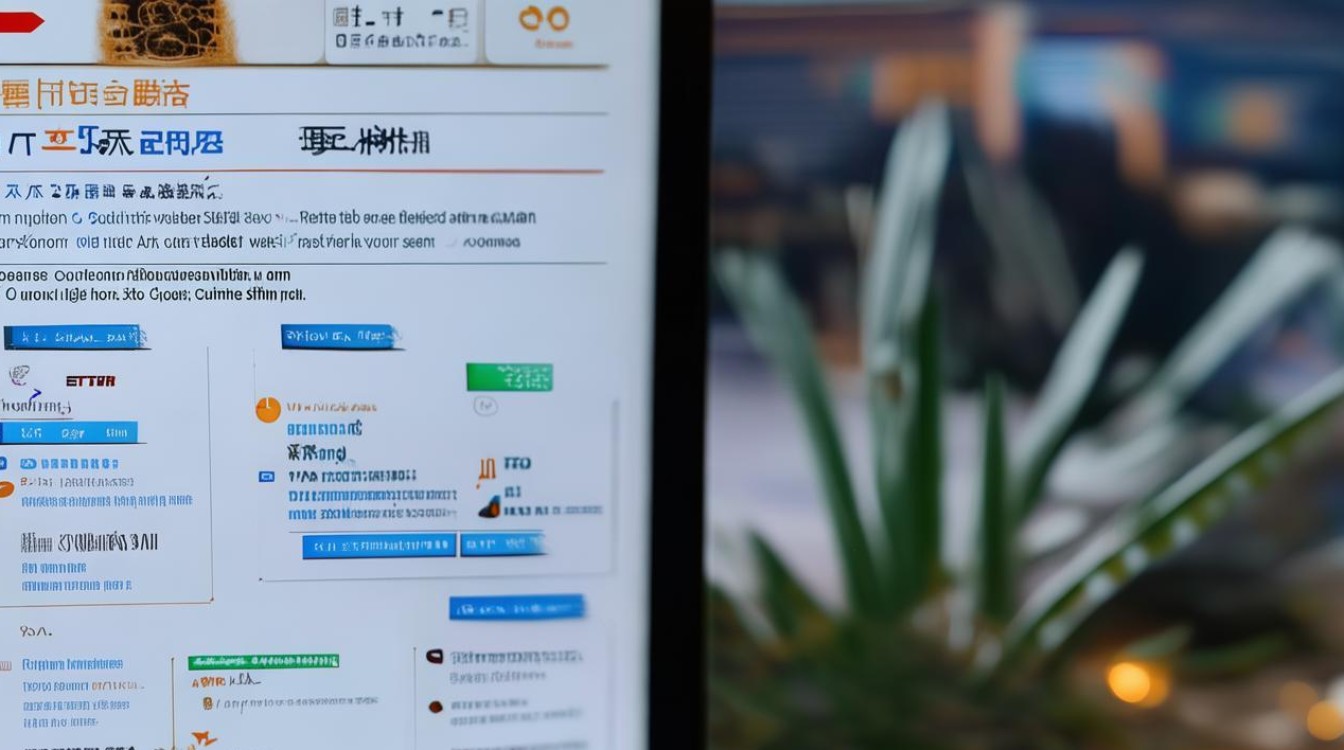 西安教师资格证报名入口在哪？备考攻略全解析！-图3