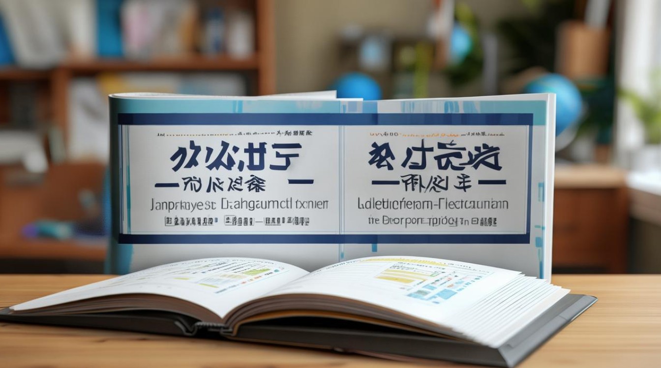 如何备考日语教师资格证？全面培训指南解析-图1