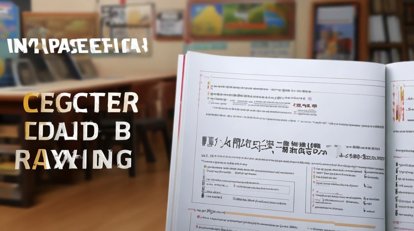 如何备考日语教师资格证？全面培训指南解析-图2