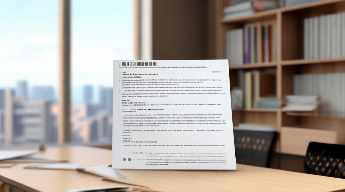 包头教师资格证考点在哪？如何选择备考培训？-图1