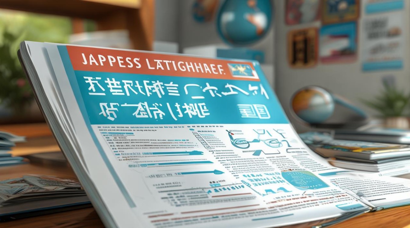 如何备考日语教师资格证？全面培训指南解析-图3