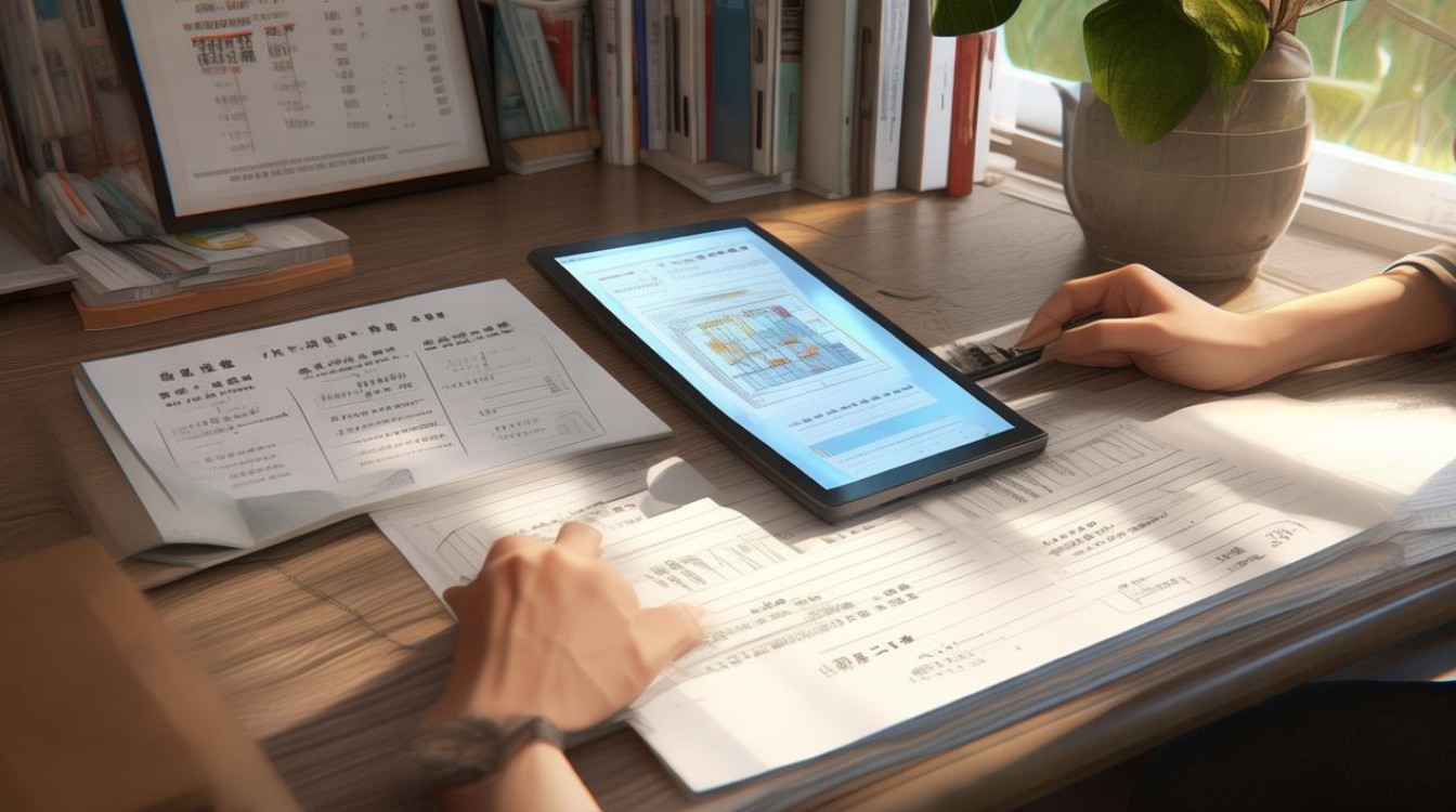 教师资格证如何审核？全面解析与备考建议-图2