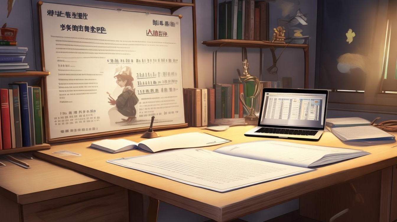 天津教师资格证考试如何备考？机构选择有哪些建议？-图2