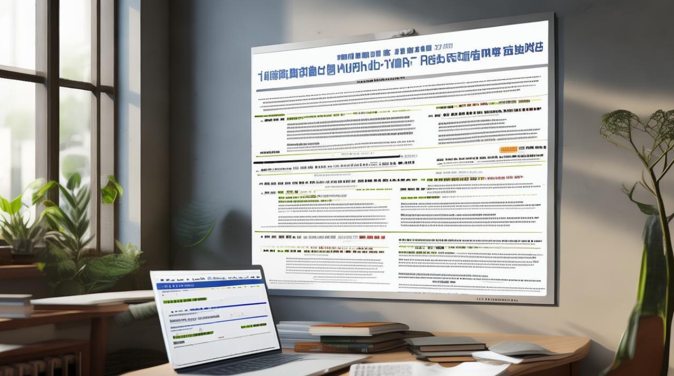 如何高效备考内蒙古教师资格证面试及选择合适机构？-图4