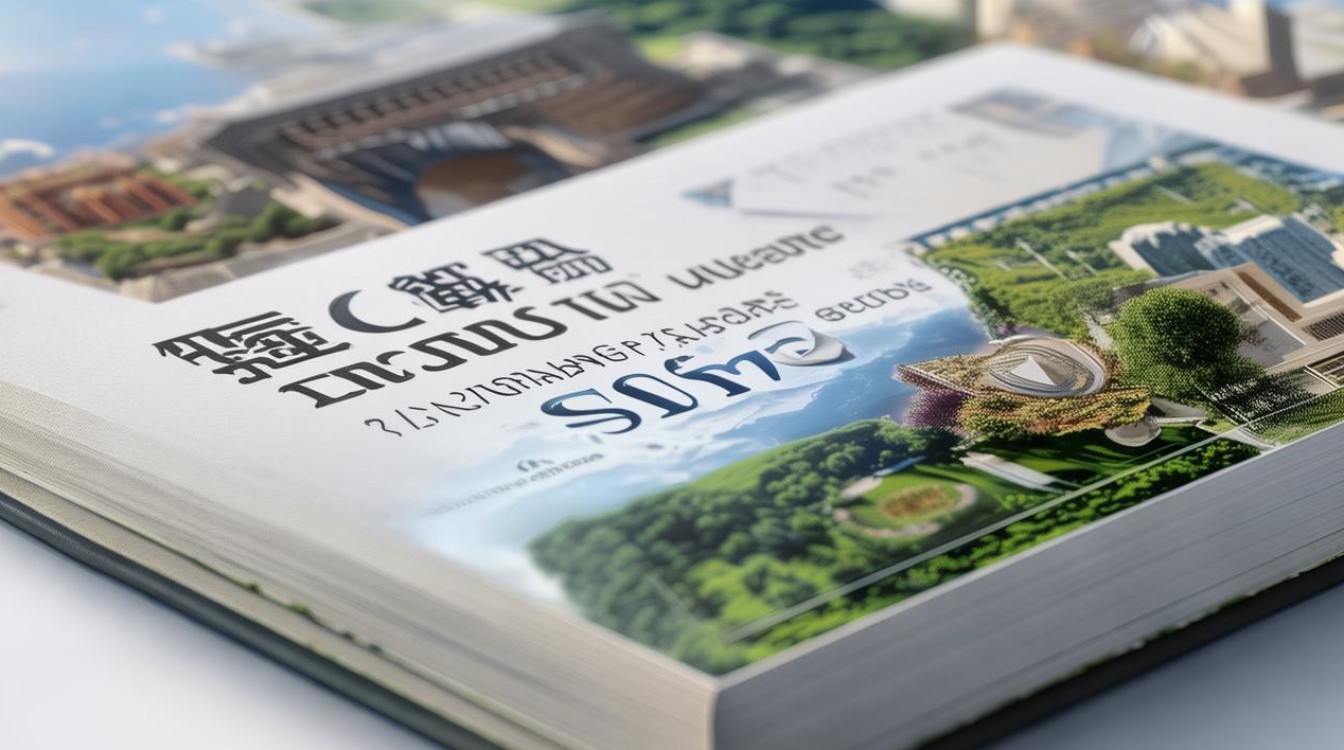 中南大学考研如何选择最适合的专业？-图1
