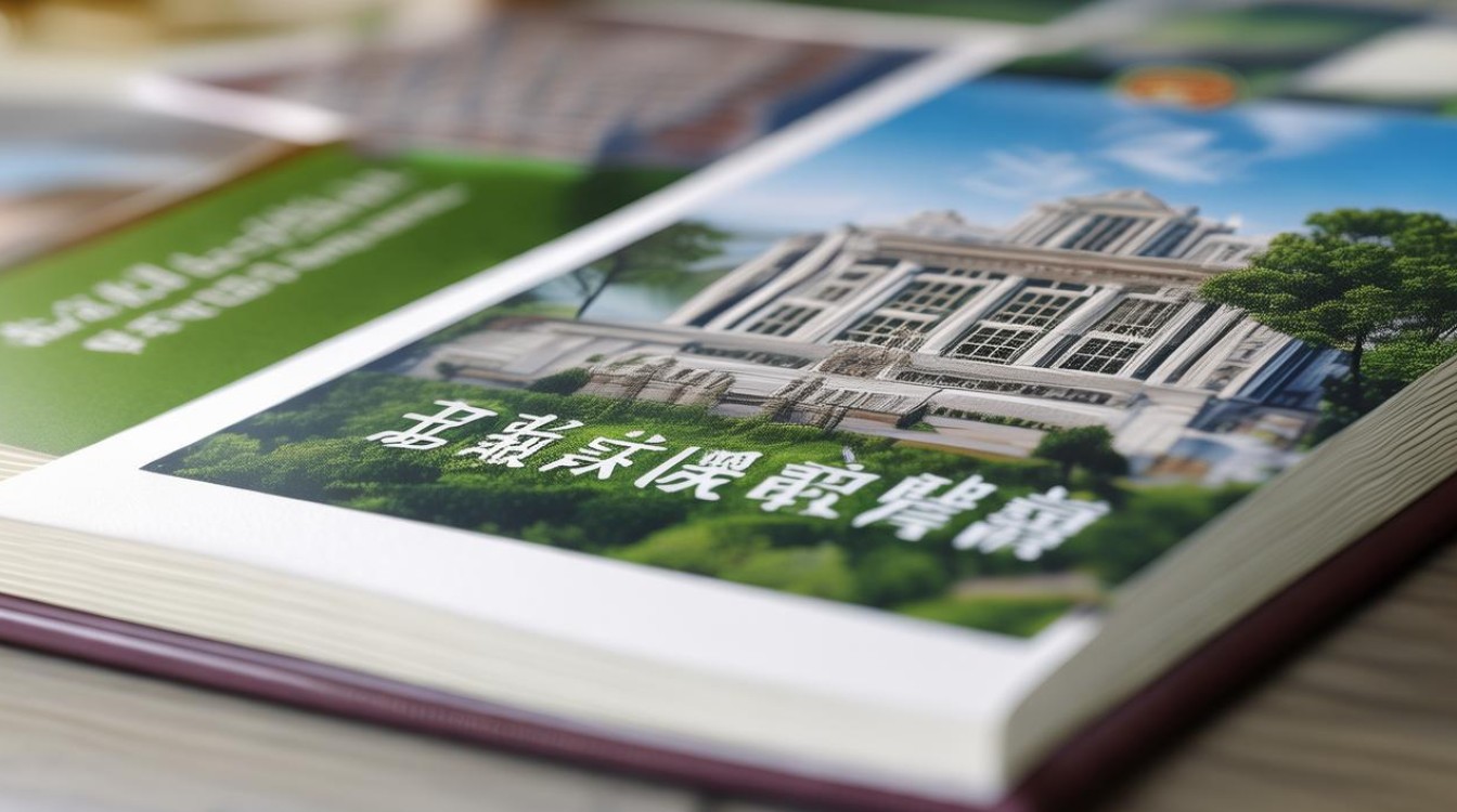 中南大学考研如何选择最适合的专业？-图3