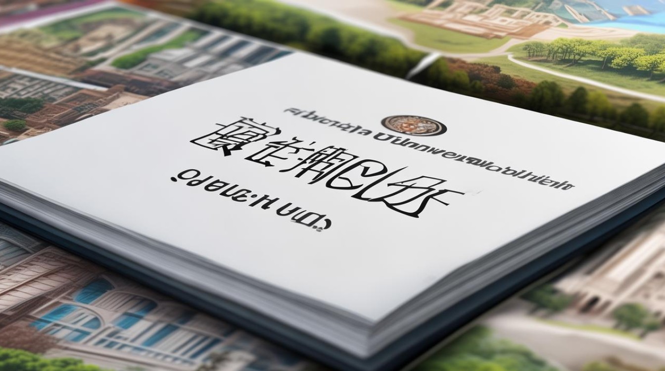 中南大学考研如何选择最适合的专业？-图4