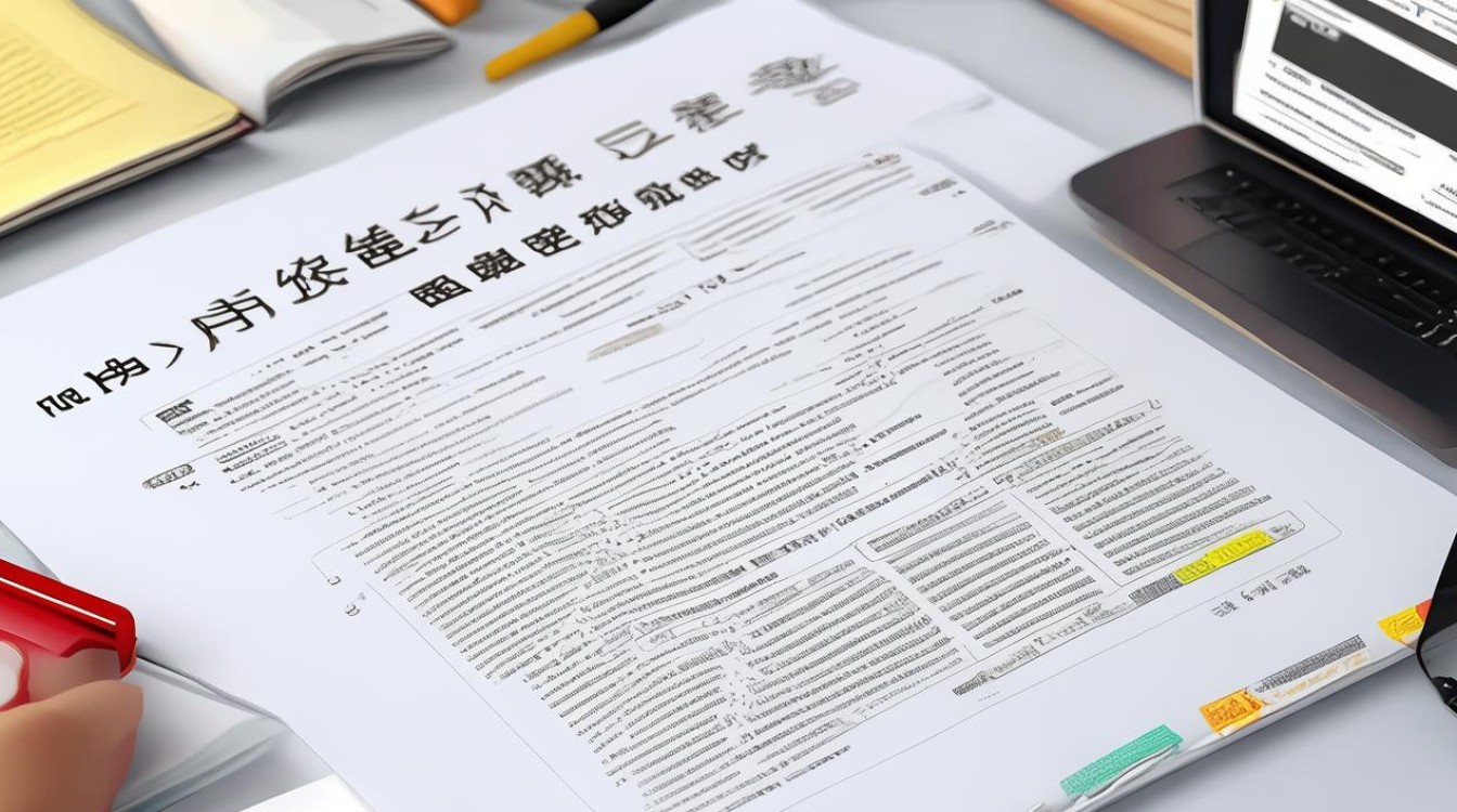如何高效备考贵州教师资格证考试并选择优质培训？-图1