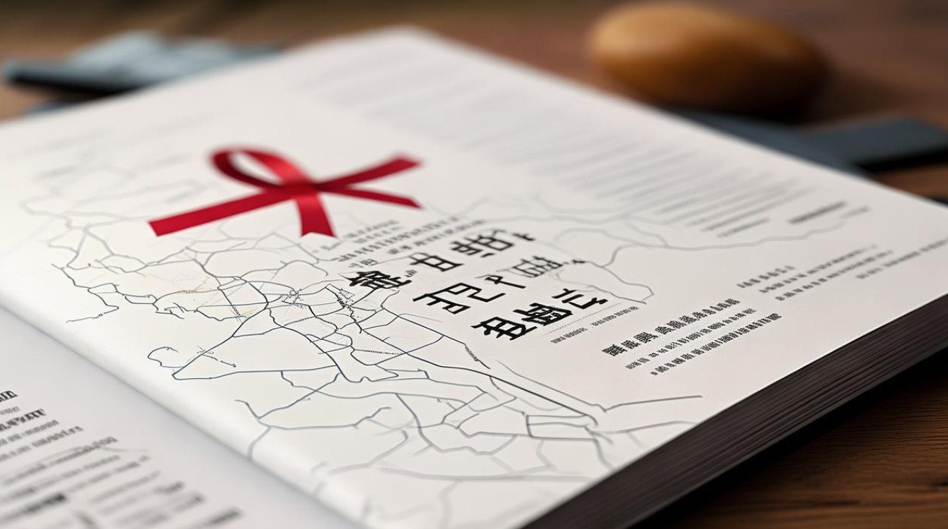 如何申请北京市教师资格证？备考到拿证全流程指南-图2