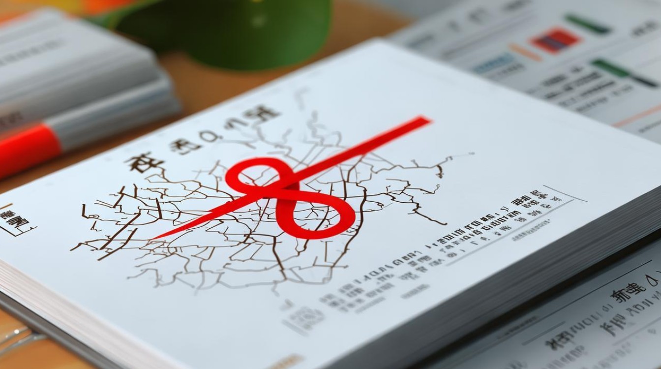 如何申请北京市教师资格证？备考到拿证全流程指南-图3