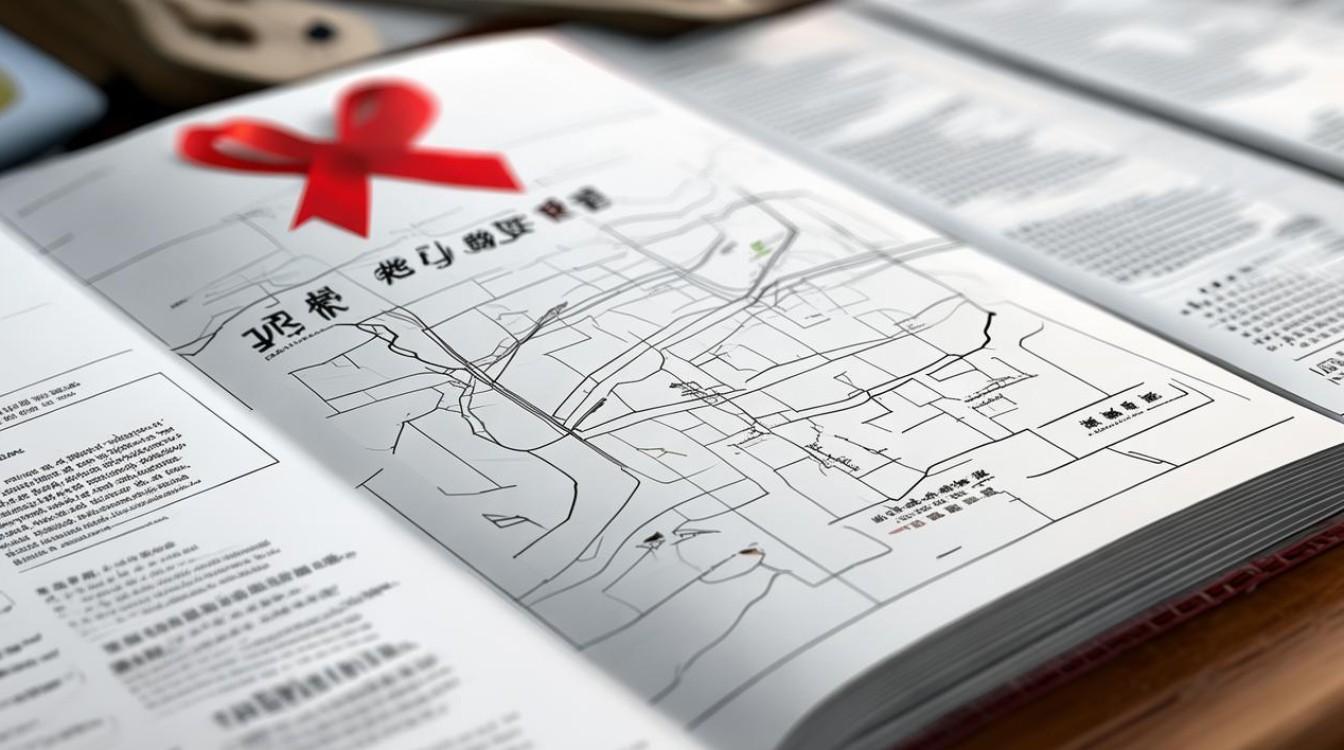 如何申请北京市教师资格证？备考到拿证全流程指南-图4
